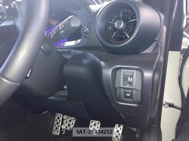 Toyota GR86 2023-06 7219047-20