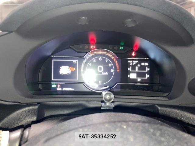 Toyota GR86 2023-06 7219047-22