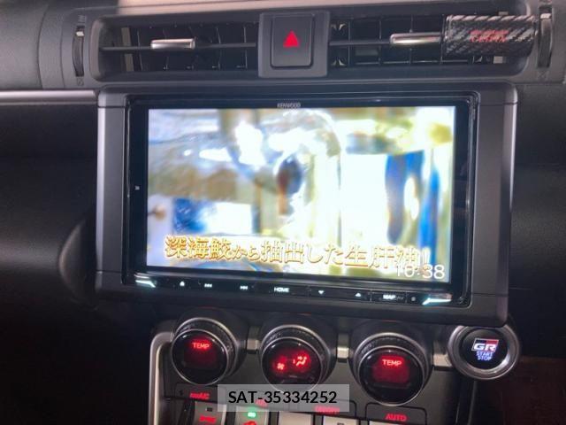 Toyota GR86 2023-06 7219047-24