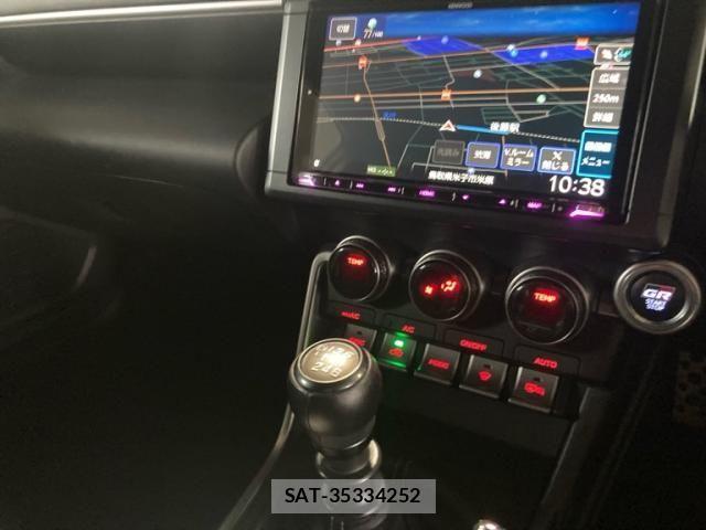 Toyota GR86 2023-06 7219047-26