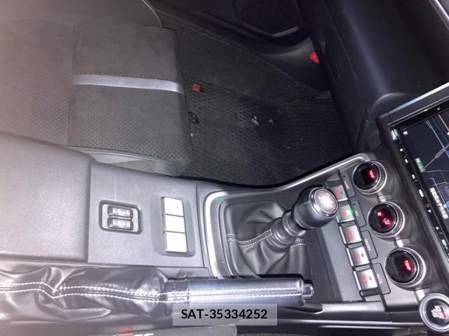 Toyota GR86 2023-06 7219047-27