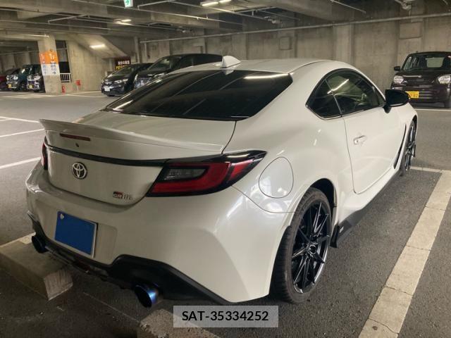 Toyota GR86 2023-06 7219047-2
