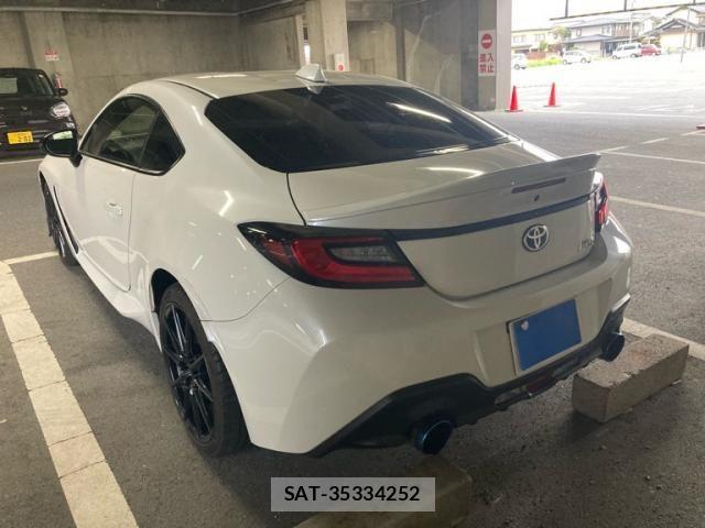 Toyota GR86 2023-06 7219047-3