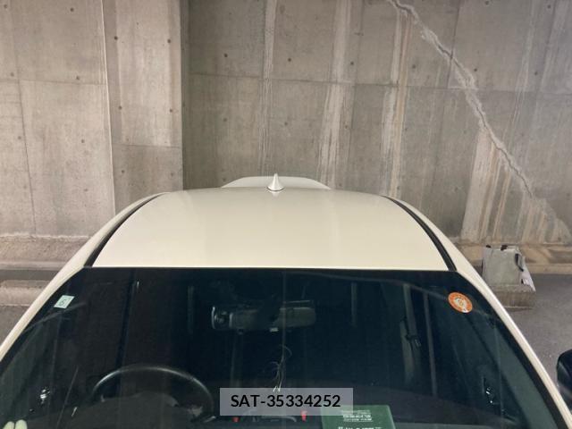 Toyota GR86 2023-06 7219047-4