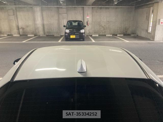 Toyota GR86 2023-06 7219047-5