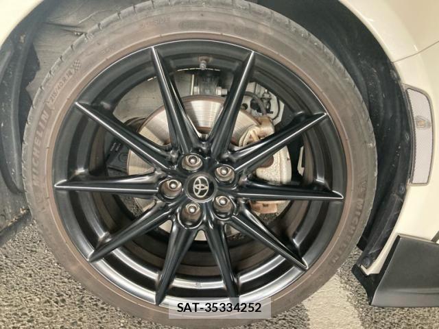 Toyota GR86 2023-06 7219047-8