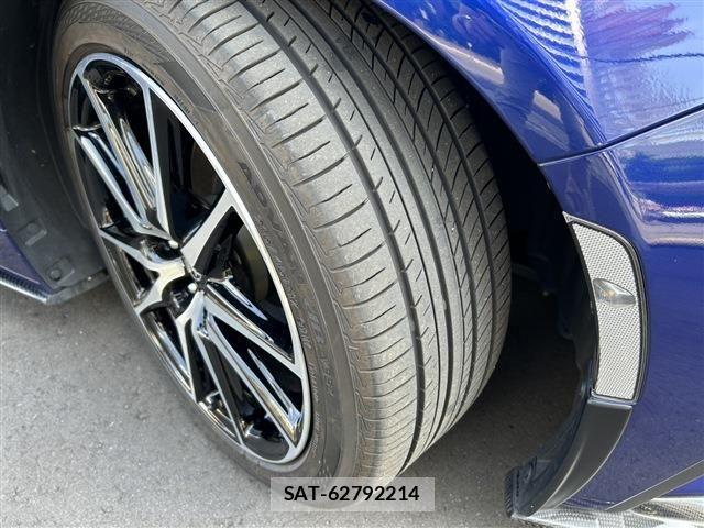 Toyota GR86 2023-07 7219046-16