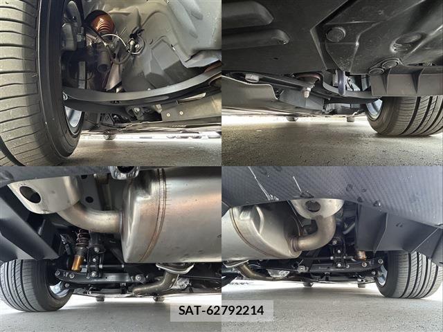 Toyota GR86 2023-07 7219046-18