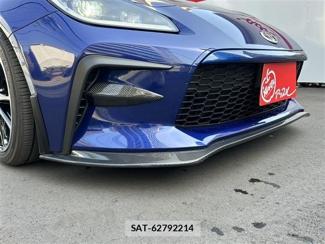 Toyota GR86 2023-07 7219046-5