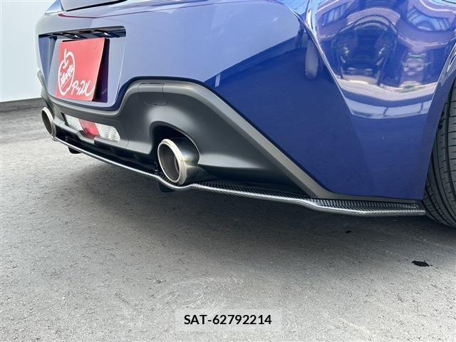 Toyota GR86 2023-07 7219046-7