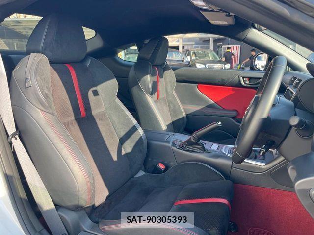 Toyota GR86 2024-02 7219044-9