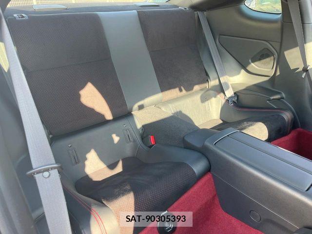 Toyota GR86 2024-02 7219044-10
