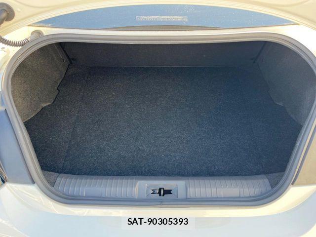 Toyota GR86 2024-02 7219044-11
