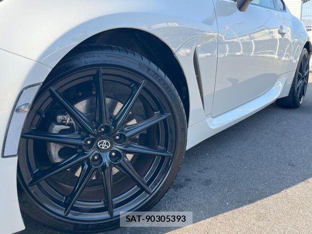Toyota GR86 2024-02 7219044-12