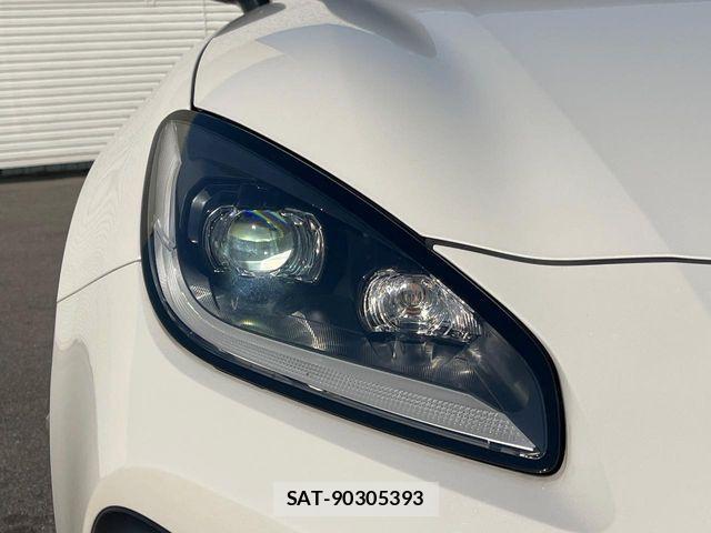 Toyota GR86 2024-02 7219044-13