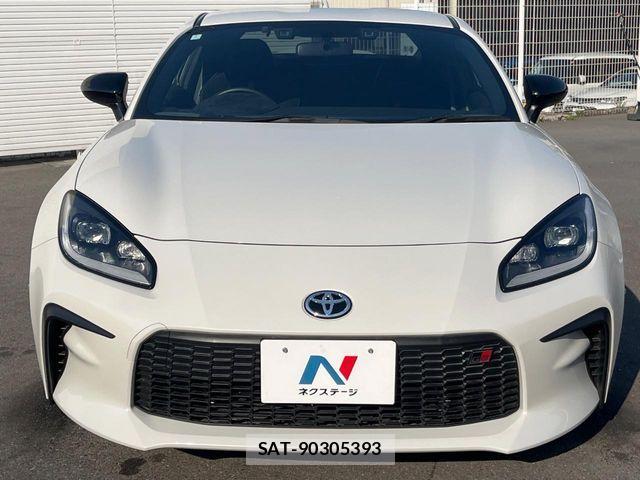 Toyota GR86 2024-02 7219044-14