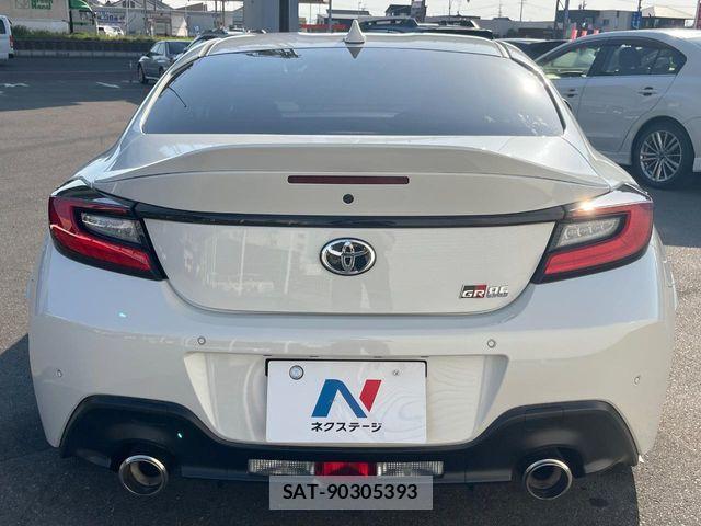 Toyota GR86 2024-02 7219044-15