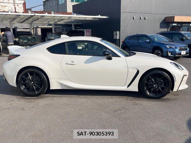 Toyota GR86 2024-02 7219044-16