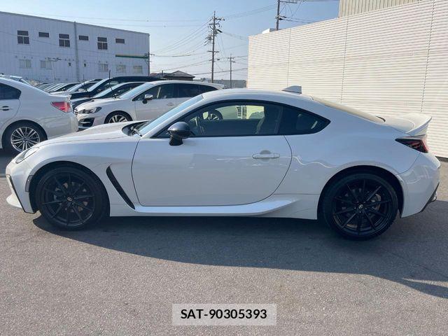 Toyota GR86 2024-02 7219044-17