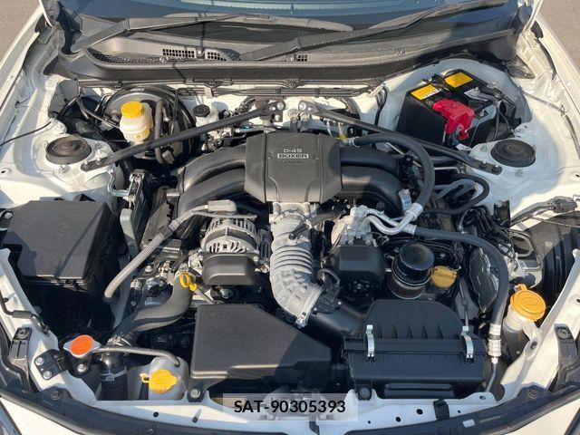 Toyota GR86 2024-02 7219044-18