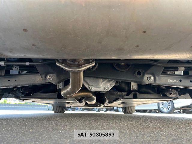 Toyota GR86 2024-02 7219044-19