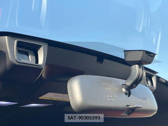 Toyota GR86 2024-02 7219044-2
