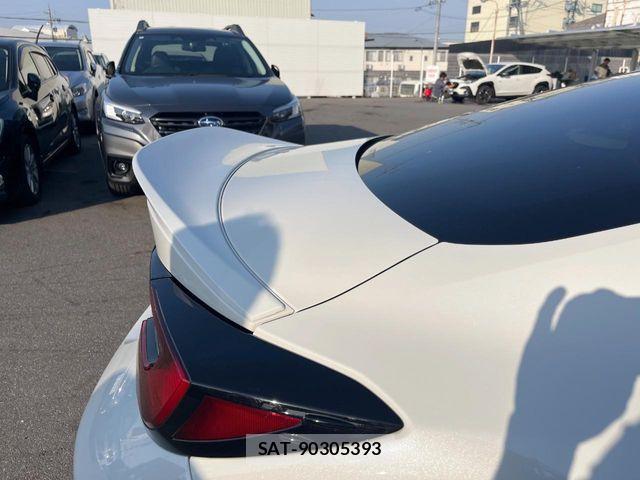 Toyota GR86 2024-02 7219044-3