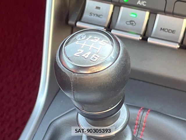 Toyota GR86 2024-02 7219044-7