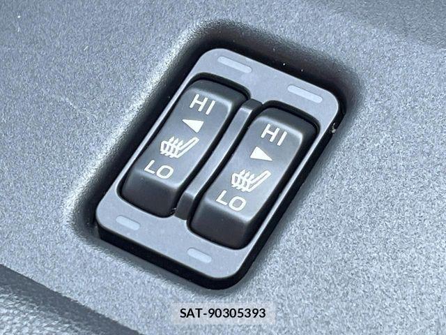 Toyota GR86 2024-02 7219044-8