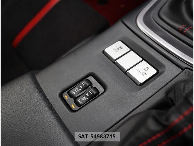Toyota GR86 2022-08 7219036-10