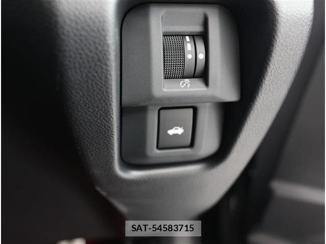 Toyota GR86 2022-08 7219036-11