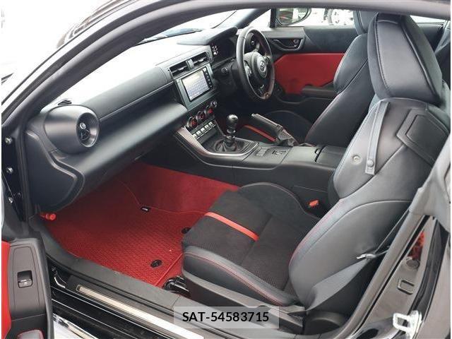 Toyota GR86 2022-08 7219036-14