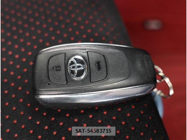 Toyota GR86 2022-08 7219036-15
