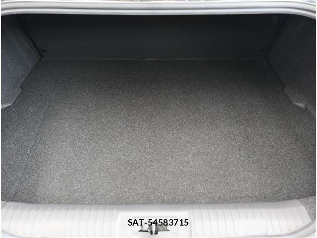 Toyota GR86 2022-08 7219036-16