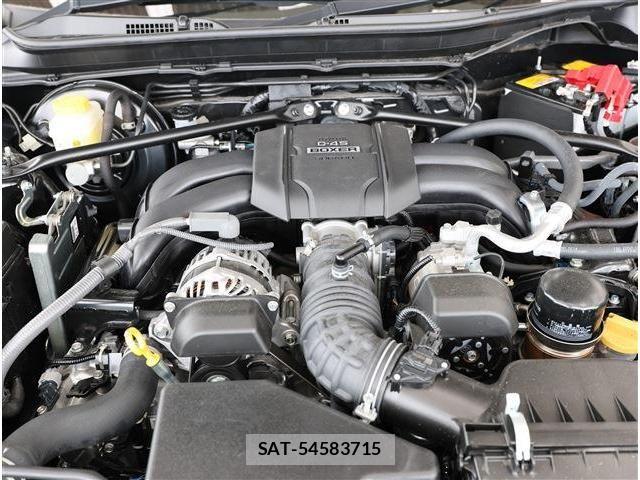 Toyota GR86 2022-08 7219036-17