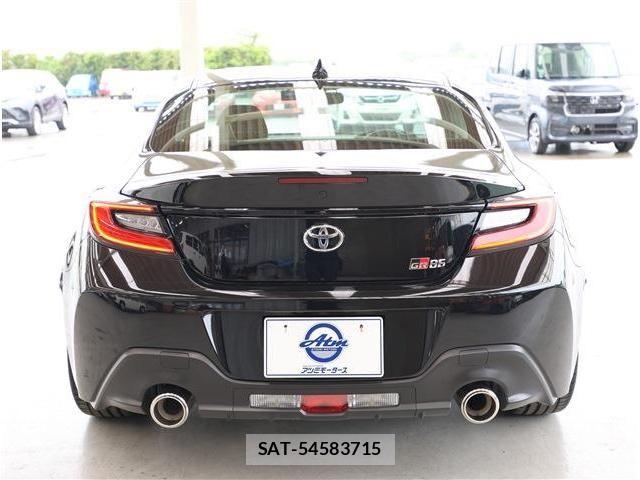 Toyota GR86 2022-08 7219036-20