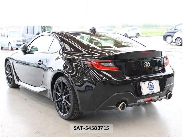 Toyota GR86 2022-08 7219036-21