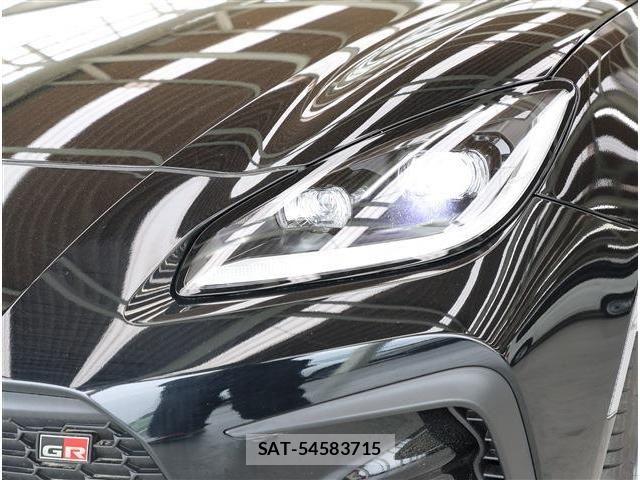 Toyota GR86 2022-08 7219036-23