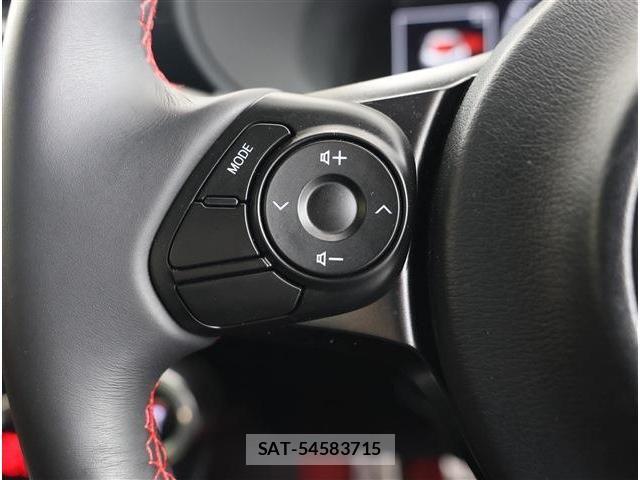 Toyota GR86 2022-08 7219036-25