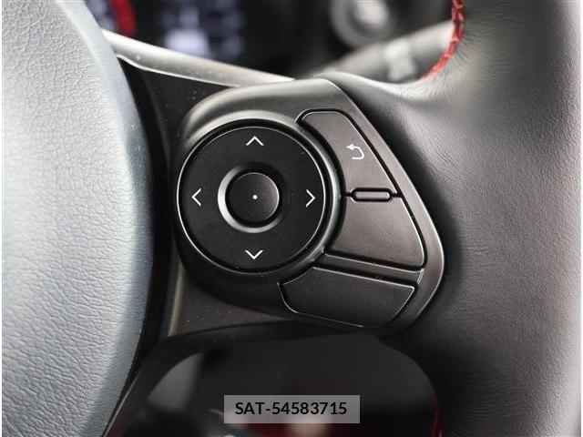 Toyota GR86 2022-08 7219036-26