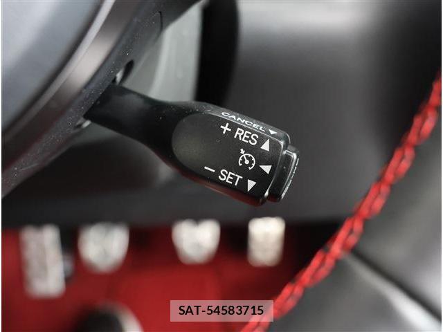 Toyota GR86 2022-08 7219036-27