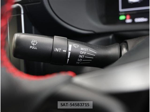 Toyota GR86 2022-08 7219036-28