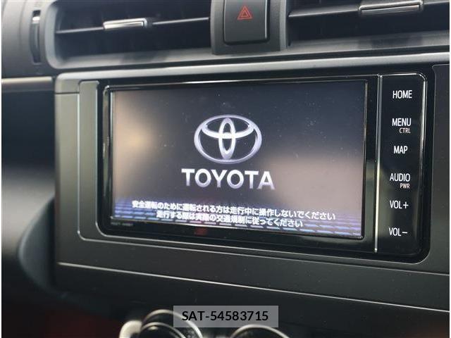 Toyota GR86 2022-08 7219036-2