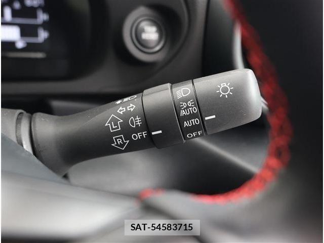 Toyota GR86 2022-08 7219036-29
