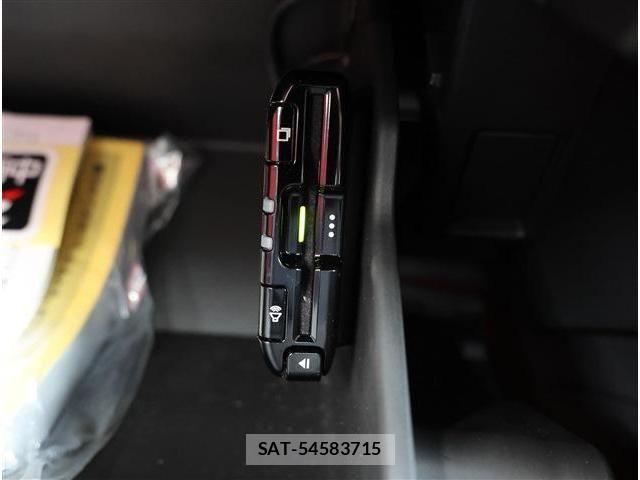 Toyota GR86 2022-08 7219036-3