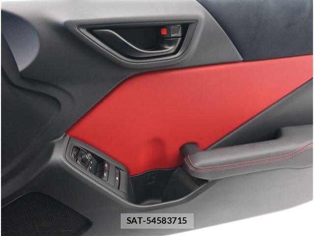 Toyota GR86 2022-08 7219036-4