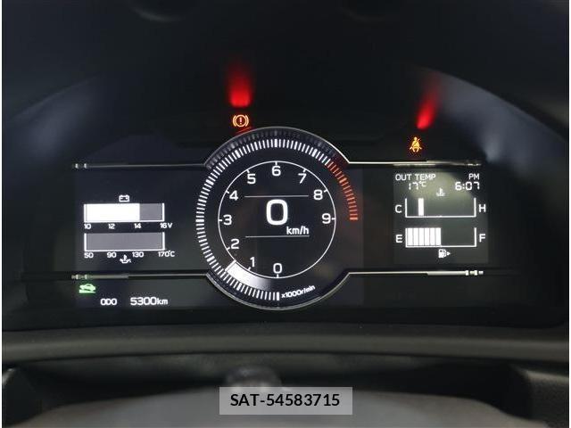 Toyota GR86 2022-08 7219036-6