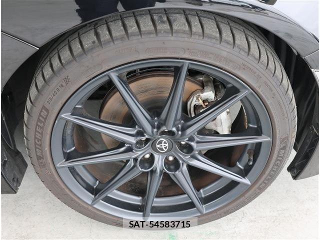 Toyota GR86 2022-08 7219036-7