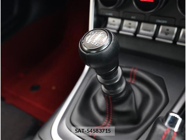Toyota GR86 2022-08 7219036-8