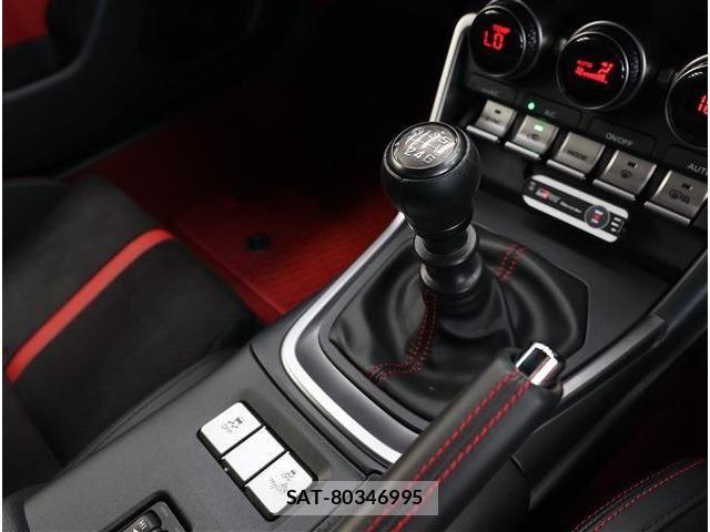 Toyota GR86 2022-07 7219035-9